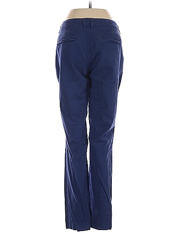 Merona Jeggings (view 2)