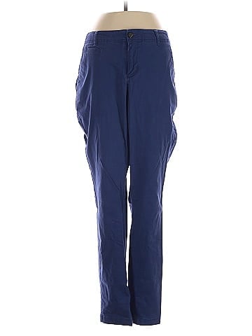 Merona Jeggings (view 1)