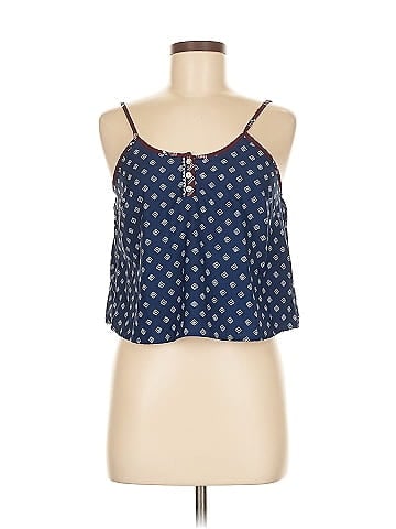 Japna Tank Top (view 1)