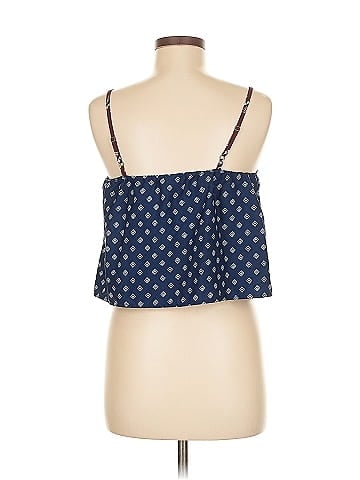 Japna Tank Top (view 2)