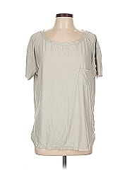 Vuori Short Sleeve T Shirt