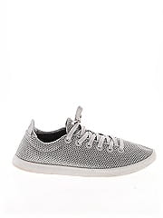 Allbirds Sneakers