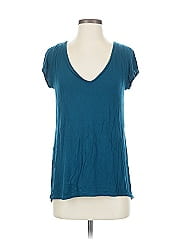 Deletta Short Sleeve T Shirt