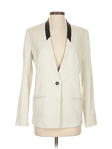 Helmut Lang Blazer (view 1)
