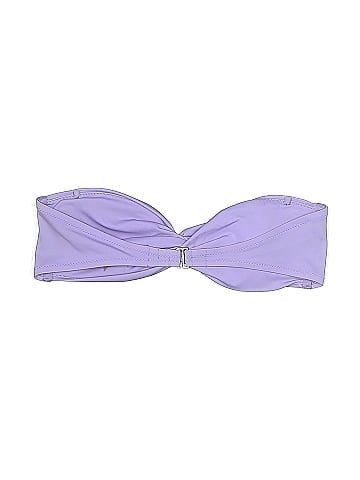 Victoria's Secret Swimsuit Top (view 2)
