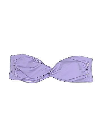 Victoria's Secret Swimsuit Top (view 1)