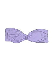 Victoria's Secret Swimsuit Top