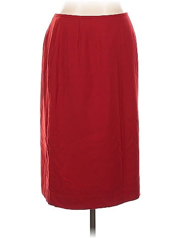 Jones New York Casual Skirt (view 1)