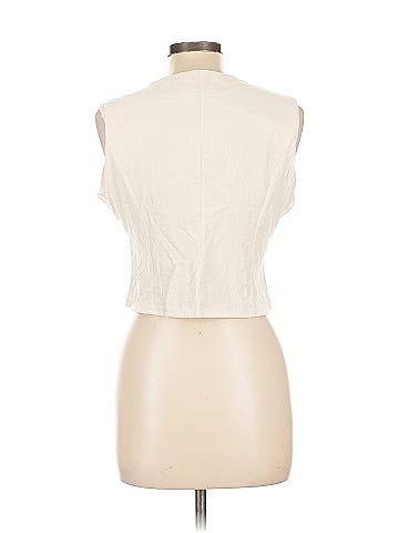 Unbranded Vest (view 2)
