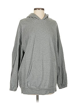 Lululemon Athletica Pullover Hoodie