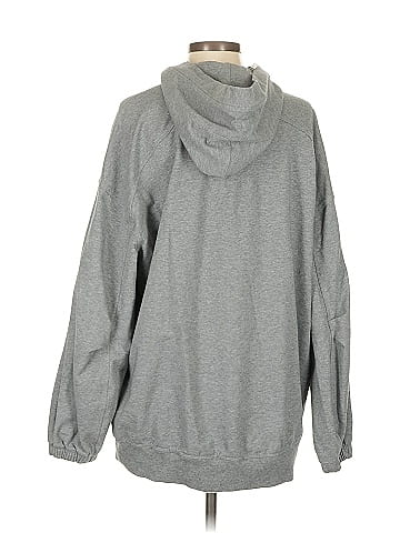 Lululemon Athletica Pullover Hoodie (view 2)
