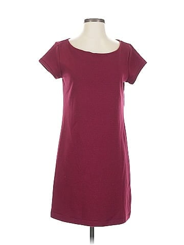 Gap Outlet Casual Dress (view 1)