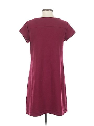 Gap Outlet Casual Dress (view 2)