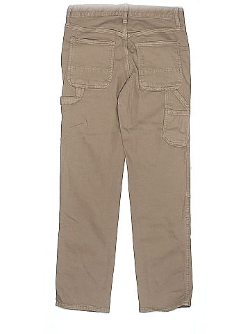 Gap Kids Jeans (view 2)