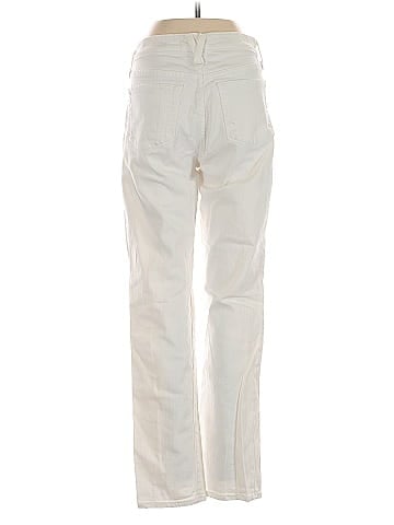 Point Sur Jeans (view 2)
