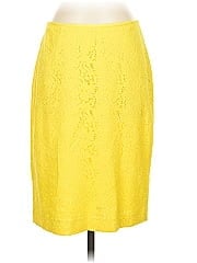 Ann Taylor Formal Skirt