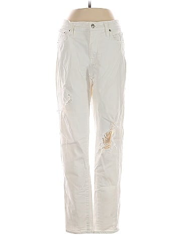Point Sur Jeans (view 1)