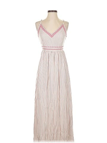 Japna Casual Dress (view 1)