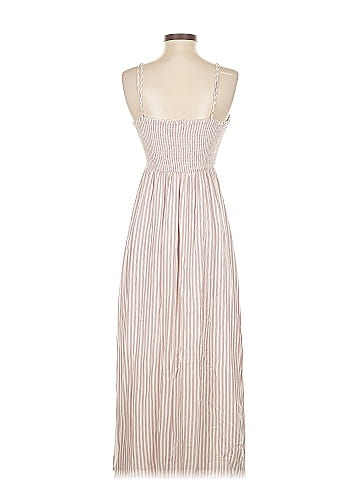 Japna Casual Dress (view 2)