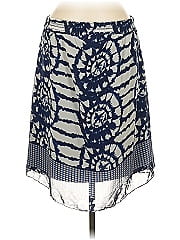 Arden B. Casual Skirt