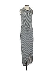 Left Coast By Dolan Casual Dress
