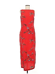 Chico's Design Cocktail Dress