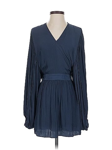 Ramy Brook Casual Dress (view 1)