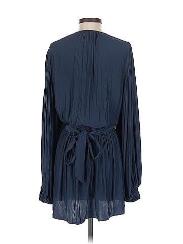 Ramy Brook Casual Dress (view 2)