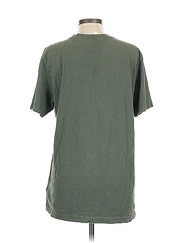 The North Face Short Sleeve T-Shirt (view 2)