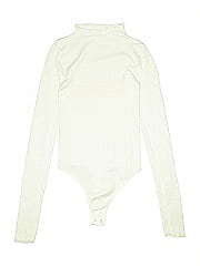 Intimately By Free People Bodysuit