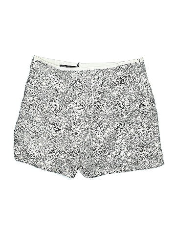 Zara Shorts (view 2)