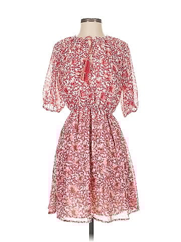 BB Dakota by Steve Madden Casual Dress (view 1)