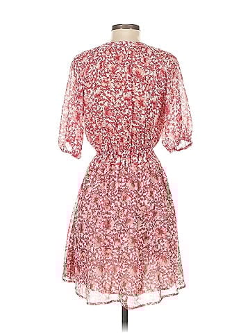 BB Dakota by Steve Madden Casual Dress (view 2)