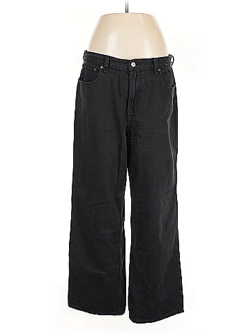 Abercrombie & Fitch Jeans (view 1)