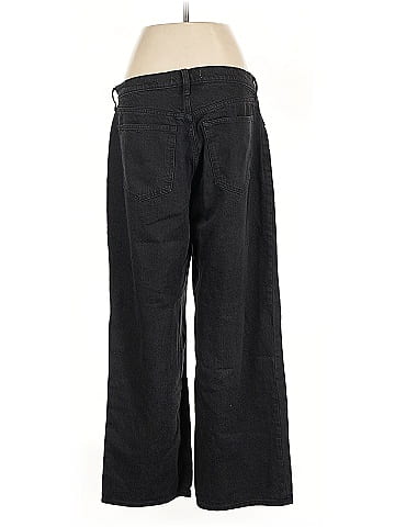 Abercrombie & Fitch Jeans (view 2)