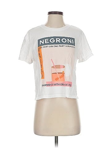 Wildfox Short Sleeve T-Shirt (view 1)