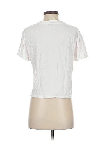 Wildfox Short Sleeve T-Shirt (view 2)