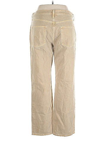 Gap Jeans (view 2)