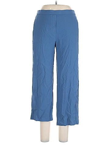 Theory Casual Pants (view 1)