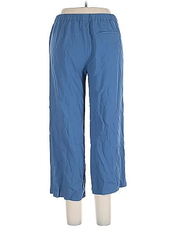 Theory Casual Pants (view 2)