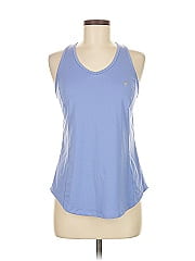 Fila Sport Sleeveless Top