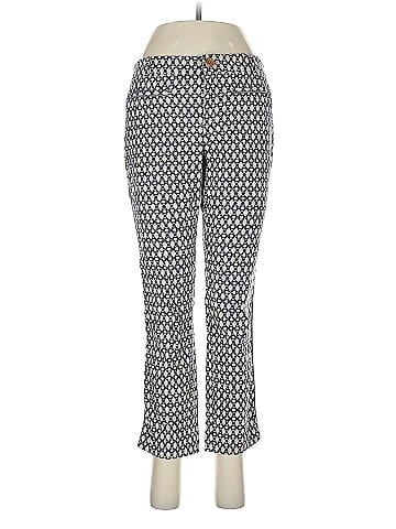 Cartonnier Casual Pants (view 1)