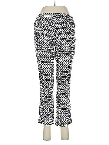 Cartonnier Casual Pants (view 2)
