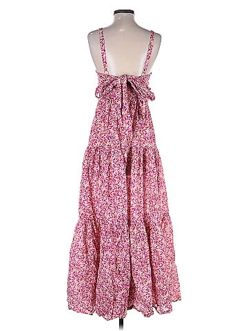 Pinch Casual Dress (view 2)