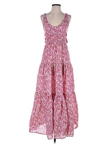 Pinch Casual Dress (view 1)