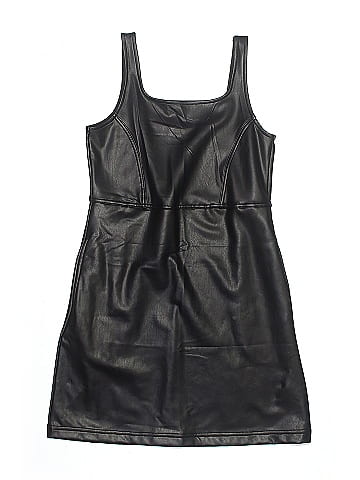 Abercrombie Dress (view 1)