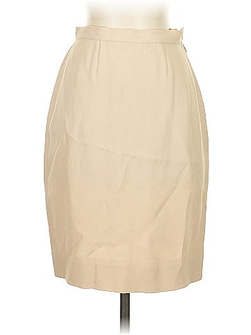 Sonia Rykiel Formal Skirt (view 1)