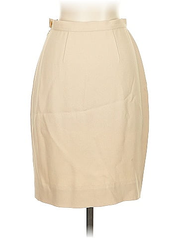 Sonia Rykiel Formal Skirt (view 2)