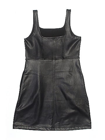 Abercrombie Dress (view 2)