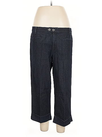 Bandolino Casual Pants (view 1)
